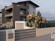 Vendita Appartamento 147 m² 2 camere Lonato del Garda... Vendita Appartamento 147 m² 2 camere Lonato del Garda...