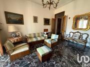 Vendita Appartamento 150 m² 3 camere Arezzo 150m² Arezzo