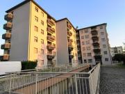 Vendita Appartamento 150 m² 3 camere Crema 150m² Crema