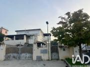 Vendita Appartamento 150 m² 3 camere Tortolì 150m² Tortolì