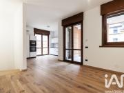 Vendita Appartamento 150 m² 4 camere Milano 150m² Milano