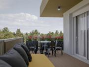 Vendita Appartamento 153 m² 3 camere Padova 153m² Padova