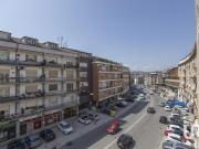 Vendita Appartamento 157 m² 3 camere Ancona 157m² Ancona