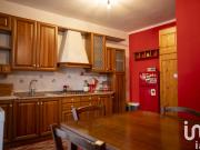 Vendita Appartamento 158 m² 2 camere Verona 158m² Verona