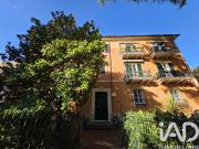 Vendita Appartamento 159 m² 3 camere Savona 159m² Savona