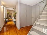 Vendita Appartamento 160 m² 2 camere Torino 160m² Torino