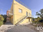 Vendita Appartamento 160 m² 3 camere Ancona 160m² Ancona