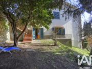 Vendita Appartamento 160 m² 3 camere Barberino...