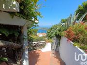 Vendita Appartamento 161 m² 5 camere San Nicola Arcella...