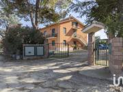 Vendita Appartamento 164 m² 3 camere Osimo 164m² Osimo Vendita Appartamento 164 m² 3 camere Osimo 164m² Osimo