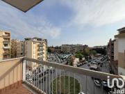 Vendita Appartamento 164 m² 3 camere Palermo 164m² Palermo
