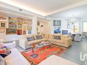 Vendita Appartamento 166 m² 2 camere Firenze 166m² Firenze