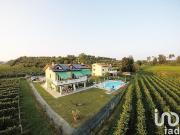 Vendita Appartamento 166 m² 2 camere Pastrengo 166m²...