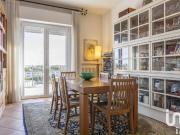 Vendita Appartamento 168 m² 3 camere Civitanova Marche...