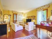 Vendita Appartamento 170 m² 3 camere Milano 170m² Milano