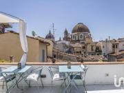 Vendita Appartamento 170 m² 5 camere Firenze 170m² Firenze