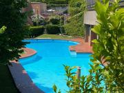 Vendita Appartamento 174 m² 3 camere Arenzano 174m² Arenzano