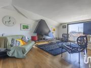 Vendita Appartamento 176 m² 2 camere Civitanova Marche...
