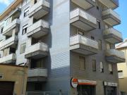Vendita Appartamento 176 m² 4 camere Sassari 176m² Sassari