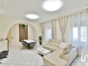 Vendita Appartamento 177 m² 5 camere Casnate con Bernate...