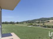 Vendita Appartamento 179 m² 3 camere Potenza Picena...