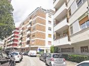 Vendita Appartamento 180 m² 4 camere Roma 180m² Roma
