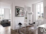 Vendita Appartamento 190 m² 1 camera Toscolano Maderno...