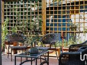 Vendita Appartamento 190 m² 5 camere Roma 190m² Roma