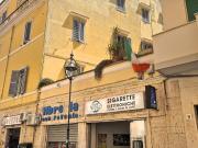 Vendita Appartamento 192 m² 5 camere Anzio 192m² Anzio Vendita Appartamento 192 m² 5 camere Anzio 192m² Anzio