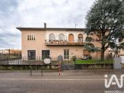 Vendita Appartamento 195 m² Campi Bisenzio 195m² Campi...