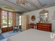 Vendita Appartamento 196 m² 3 camere Impruneta 196m²...