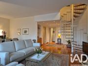 Vendita Appartamento 203 m² 3 camere Cologno Monzese...