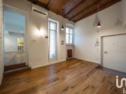 Vendita Appartamento 207 m² 2 camere Verona 207m² Verona