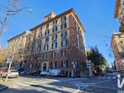 Vendita Appartamento 210 m² 3 camere Genova 210m² Genova