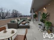 Vendita Appartamento 213 m² 4 camere Reggio...