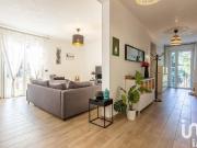 Vendita Appartamento 215 m² 3 camere Vicenza 215m² Vicenza