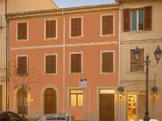 Vendita Appartamento 217 m² 3 camere Camerano 217m² Camerano