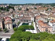 Vendita Appartamento 219 m² 2 camere Desenzano del Garda...