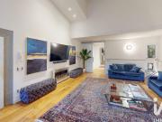 Vendita Appartamento 220 m² 2 camere Firenze 220m² Firenze