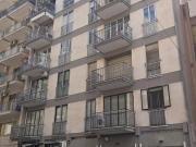 Vendita Appartamento 220 m² 4 camere Bari 220m² Bari