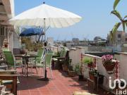 Vendita Appartamento 222 m² 3 camere Palermo 222m² Palermo