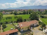 Vendita Appartamento 222 m² 3 camere San Carlo Canavese...