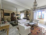 Vendita Appartamento 230 m² 4 camere Genova 230m² Genova