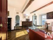Vendita Appartamento 230 m² 4 camere Genova 230m² Genova