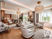 Vendita Appartamento 230 m² 4 camere Genova 230m² Genova