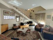 Vendita Appartamento 230 m² Grottammare 230m² Grottammare