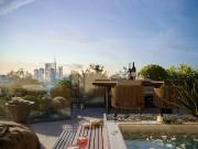 Vendita Appartamento 240 m² 3 camere Milano 240m² Milano