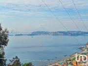 Vendita Appartamento 243 m² 3 camere Pozzuoli 243m² Pozzuoli