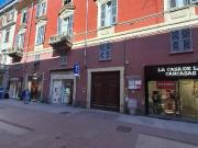 Vendita Appartamento 258 m² 3 camere Alessandria 258m²...