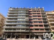 Vendita Appartamento 269 m² 5 camere Palermo 269m² Palermo